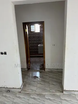 2bdrm Apartment in Old Barrier for rent