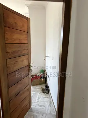 2bdrm Apartment in Old Barrier for rent