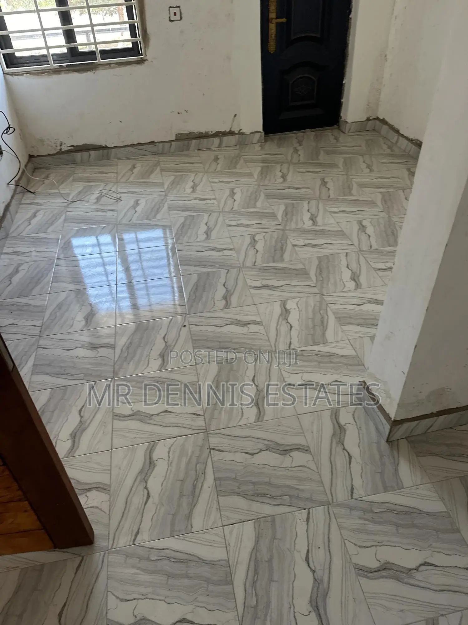 2bdrm Apartment in Old Barrier for rent