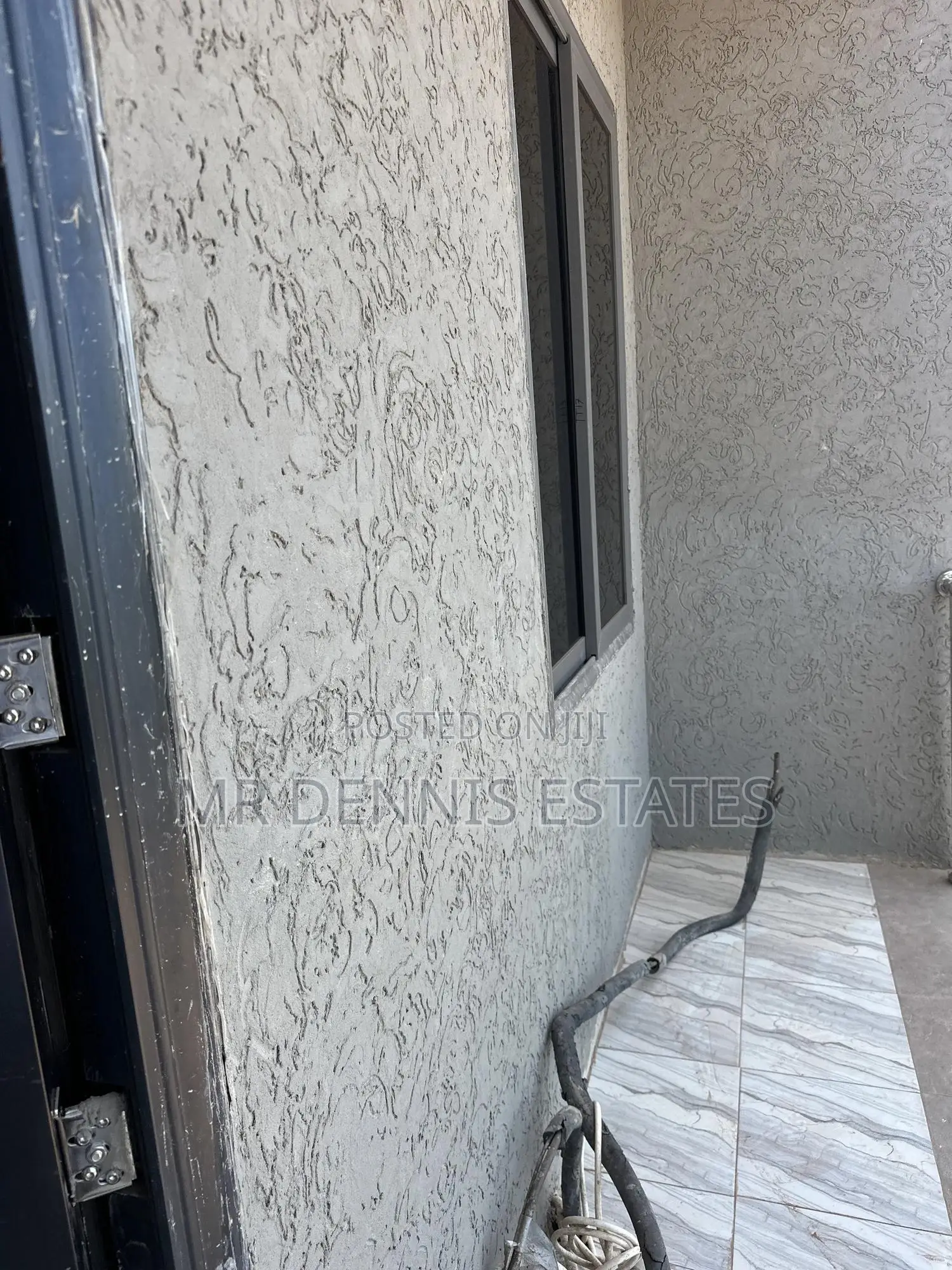 2bdrm Apartment in Old Barrier for rent