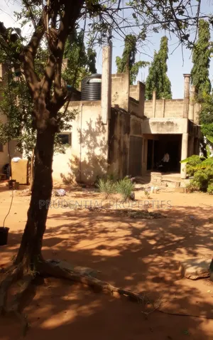 3 Plots of Land for Sale at Kwabenya