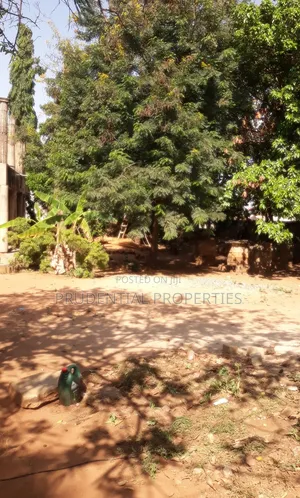 3 Plots of Land for Sale at Kwabenya