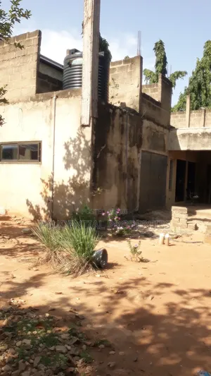 3 Plots of Land for Sale at Kwabenya