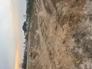Airport Near Polo Club