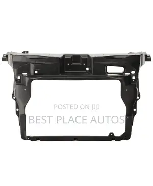 Ford Explorer 2011-2019 Radiator Support