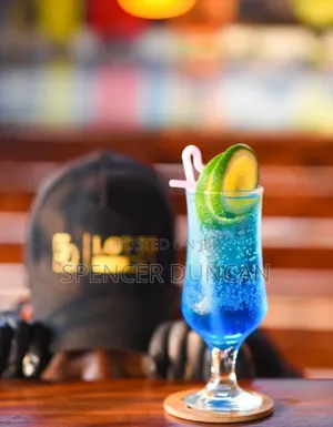 Photo - Popsip Cocktails - Best Affordable Mixiologist in Town