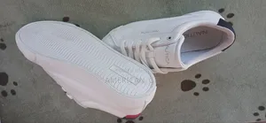 Original Nautica Sneakers