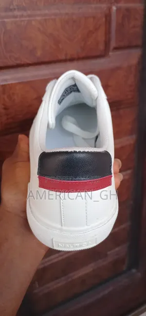 Original Nautica Sneakers