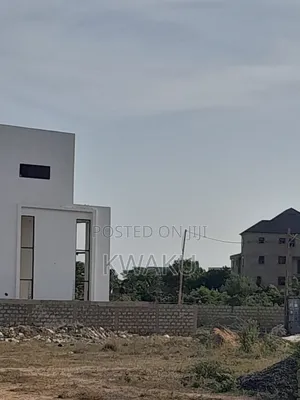 East Legon Hills