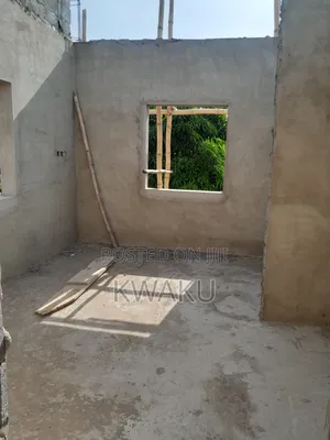 Furnished 3bdrm Mansion in Kwaku Estate, East Legon for sale