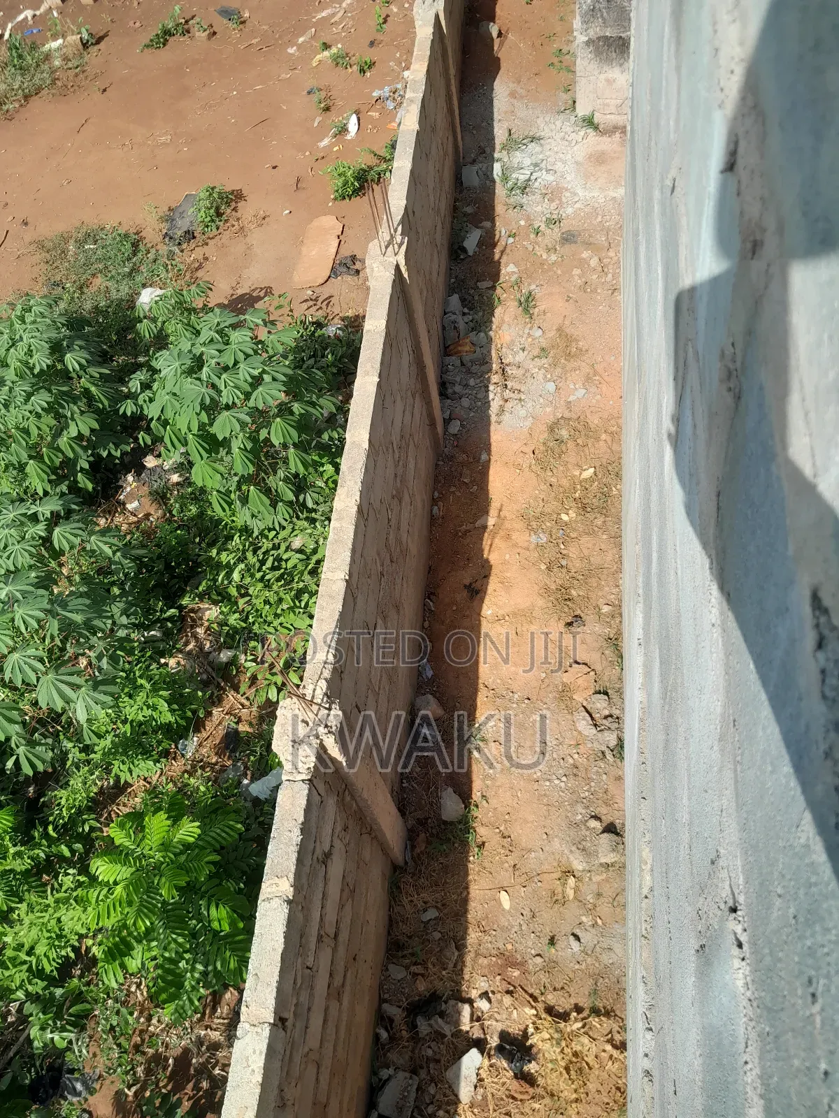 4bdrm House in Kwaku Estate, East Legon for sale