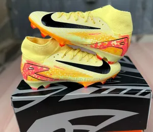 Original Boot