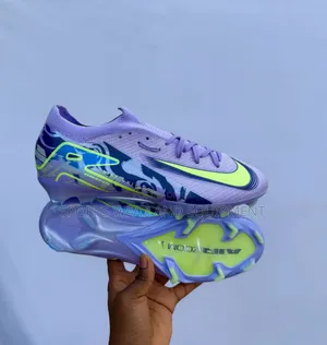 Original Boot