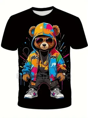 Photo - Customize T Shirt And Caps