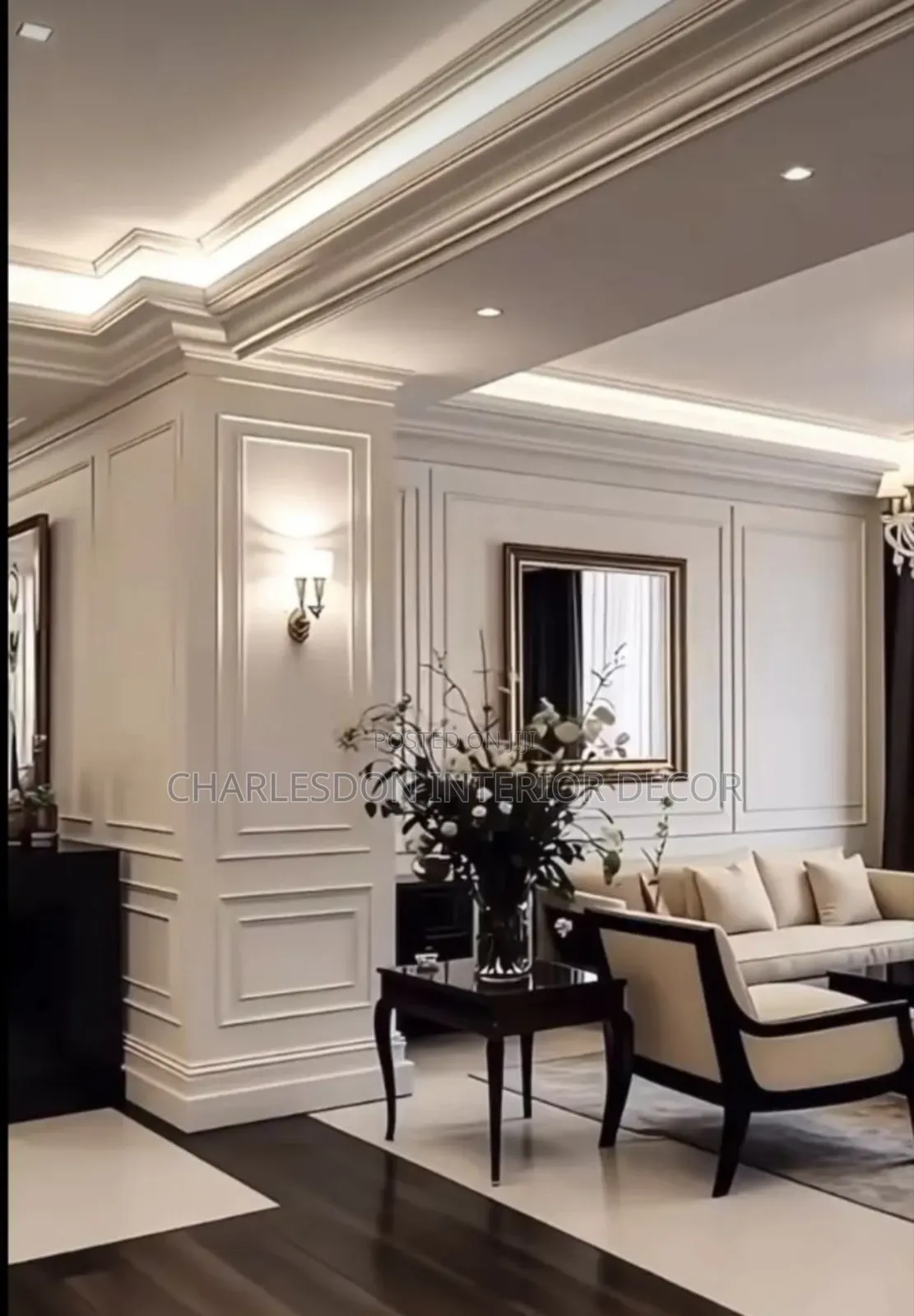 Ceiling Light Ideas Modern And Home Decoration
