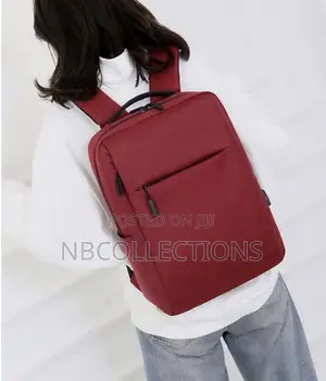 Laptop Bags