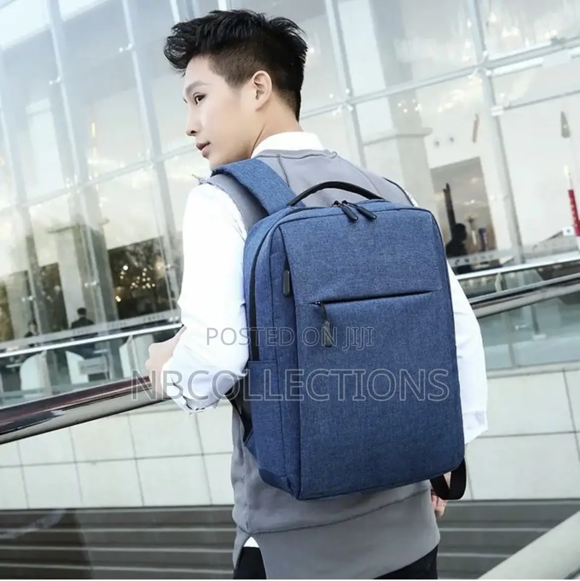 Laptop Bags