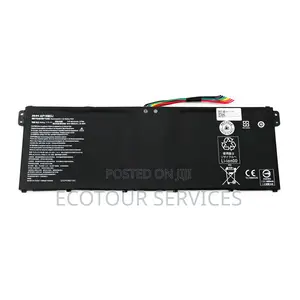 For Acer Aspire 5 Ap16m5j A515-51 Es1-523 N17q4 Ap16m5j