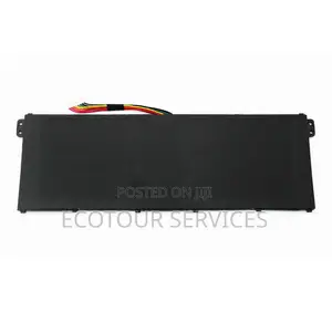 For Acer Aspire 5 Ap16m5j A515-51 Es1-523 N17q4 Ap16m5j