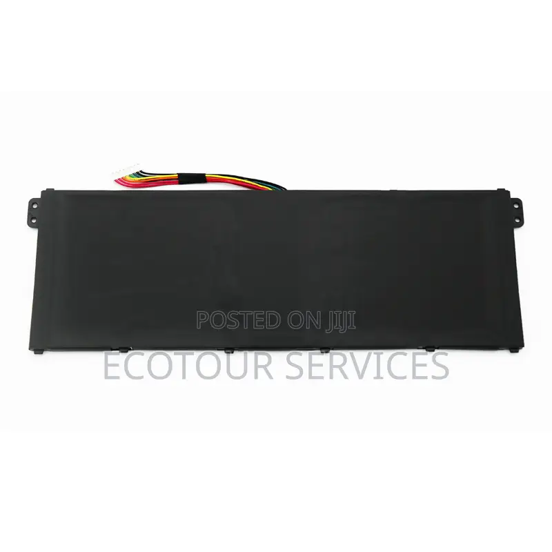 For Acer Aspire 5 Ap16m5j A515-51 Es1-523 N17q4 Ap16m5j
