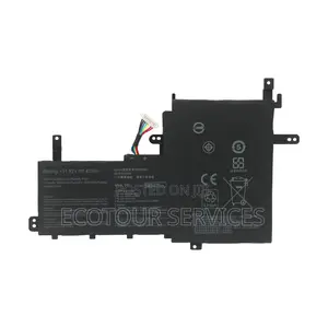 B31n1842 Battery Sus Vivobook S531fa V531fl V531fa X531fa
