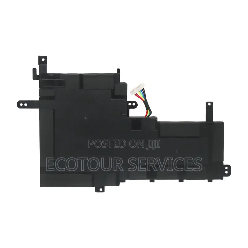 B31n1842 Battery Sus Vivobook S531fa V531fl V531fa X531fa