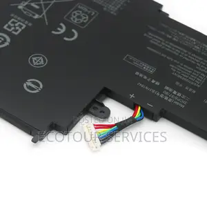 B31n1842 Battery Sus Vivobook S531fa V531fl V531fa X531fa