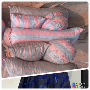 Mahogany Charcoal And Coconut Charcoal Powder