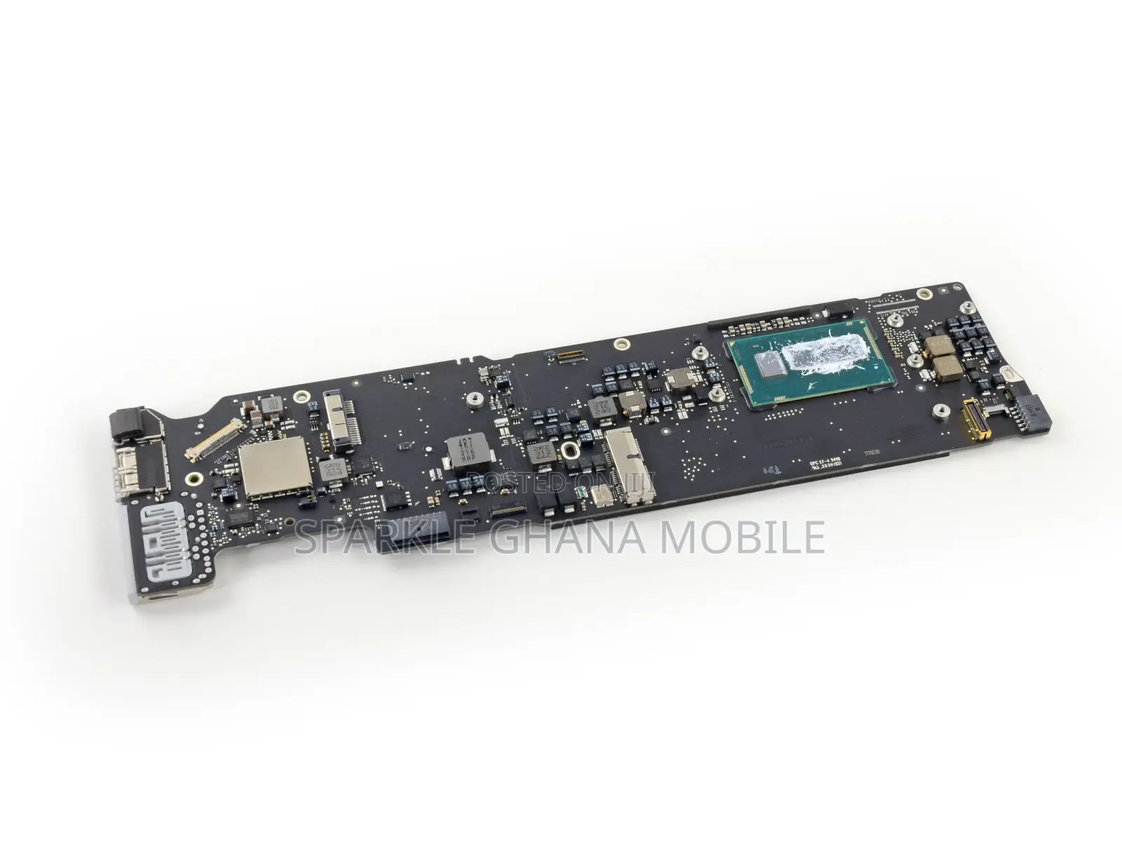 Macbook Air 2014 Motherboard