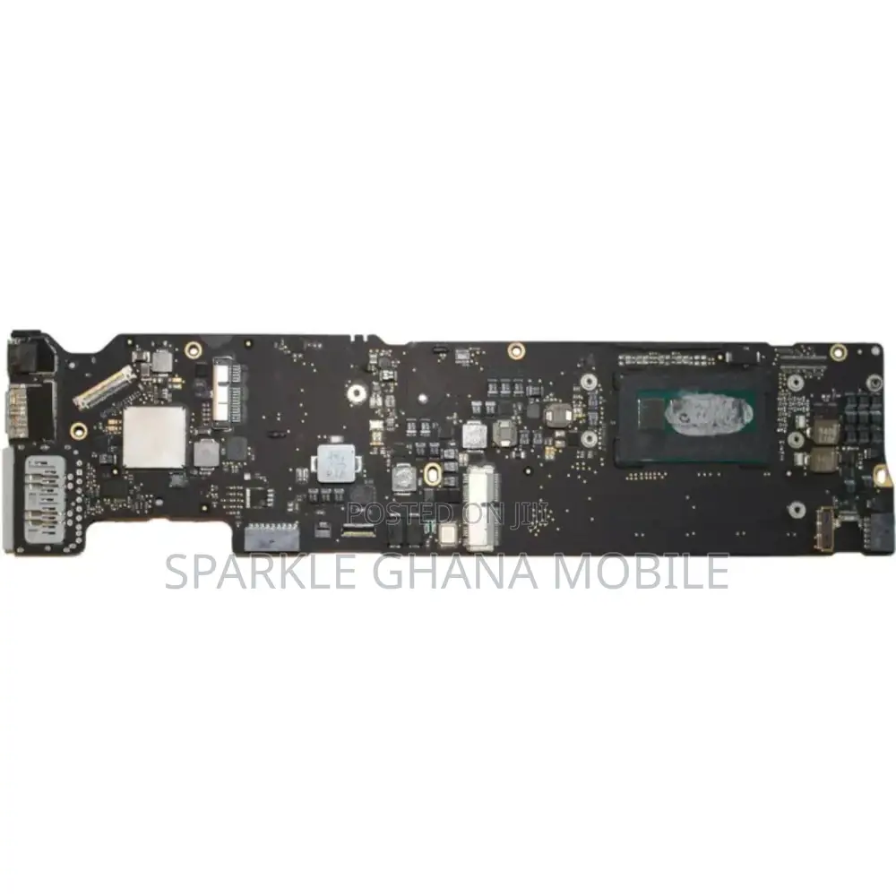 Macbook Air 2014 Motherboard