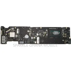 Macbook Air 2014 Motherboard
