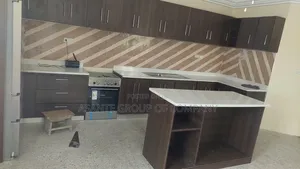 Quality and Affordable Kitchen
