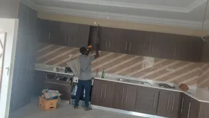 Quality and Affordable Kitchen