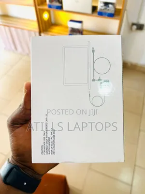 Apple Macbook Type C 87 Watts