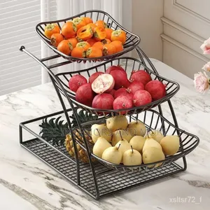 Photo - Fruit Basket