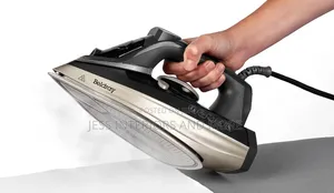 Beldray Ultra Ceramic 3100w Steam Iron