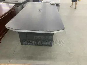 Executive Modern Office Conference Desk /Table