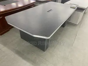 Executive Modern Office Conference Desk /Table