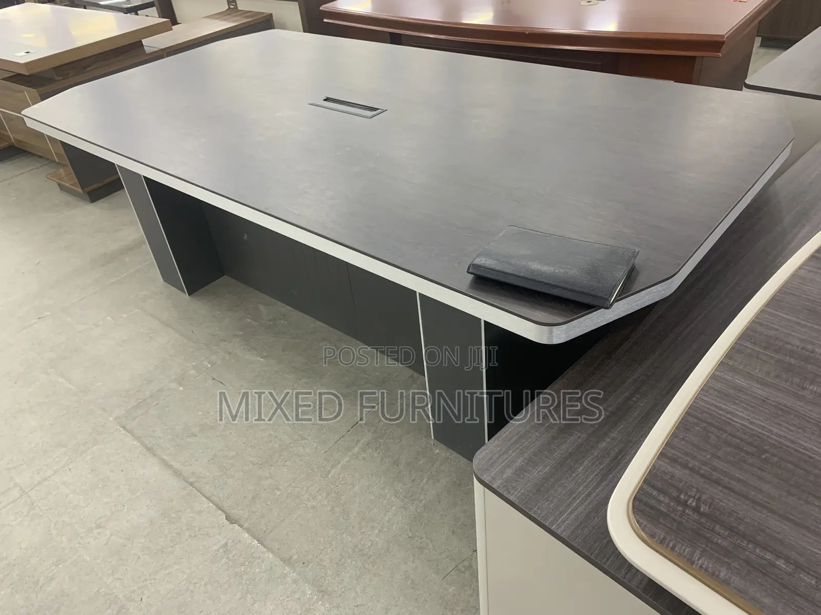 Executive Modern Office Conference Desk /Table