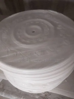 Corner Moulds, Cornices and Ceiling Roses