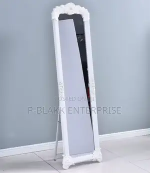 Floor Mirror 165*45cm/ Dressing Mirror