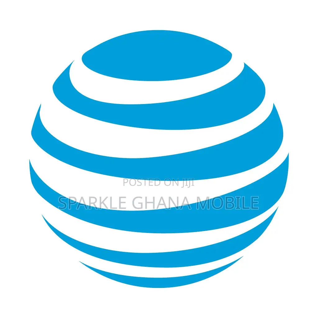 Usa Atandt Unpaid State Supported-Iphone Xr Supported Unlock