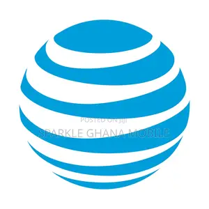 Usa Atandt Unpaid State Supported-Iphone Xr Supported Unlock