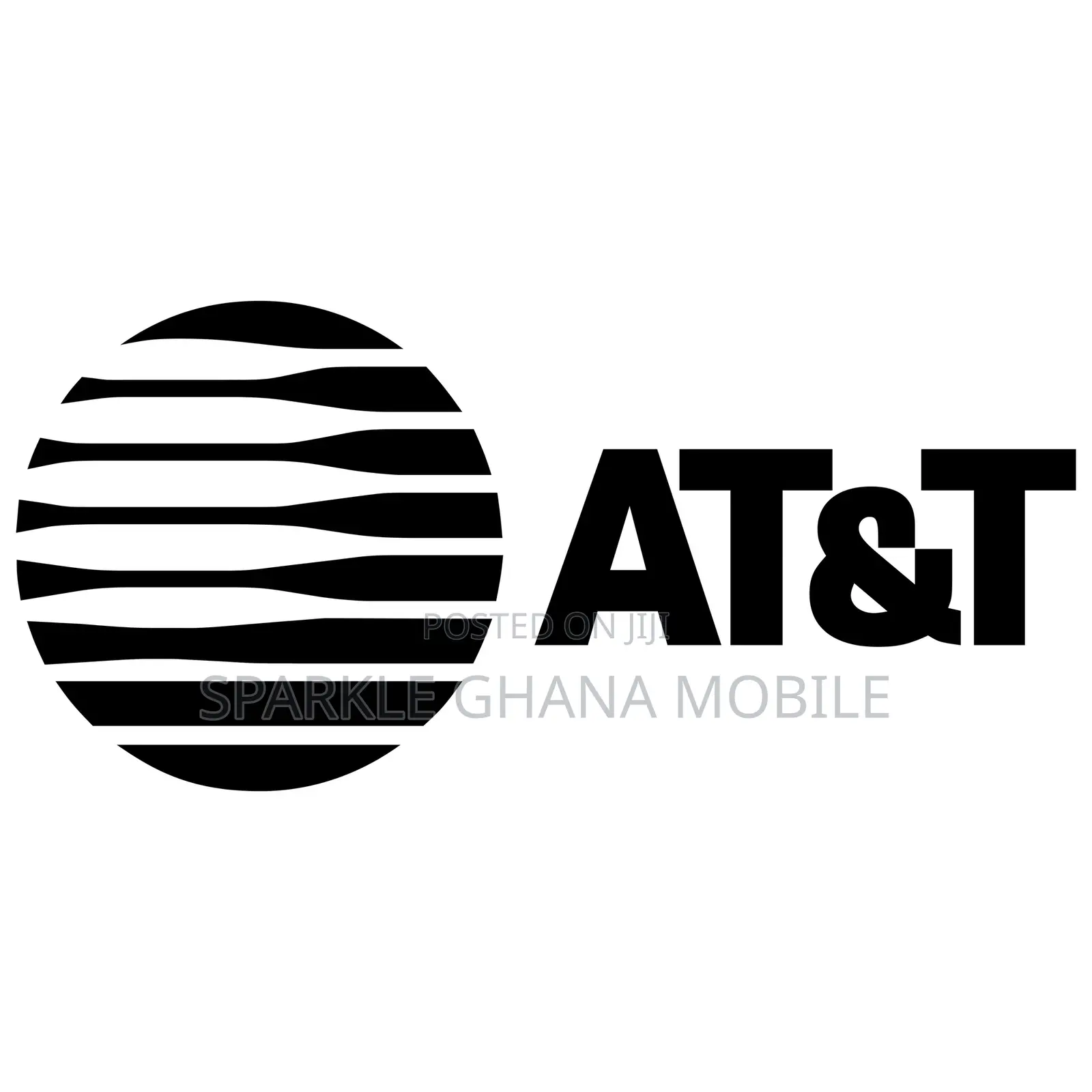 Usa Atandt Unpaid State Supported-Iphone Xr Supported Unlock