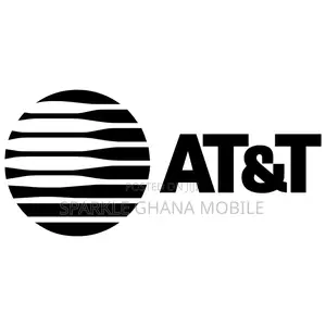 Usa Atandt Unpaid State Supported-Iphone Xr Supported Unlock