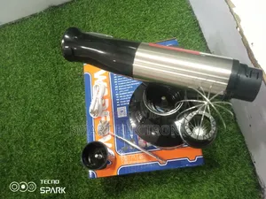Game - Changing Wadfow 100w Cordless Hand Blender