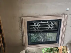 Window Design
