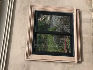 Window Design