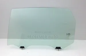 Nissan Altima Door Glass 2013,2014,2015,2016,2018