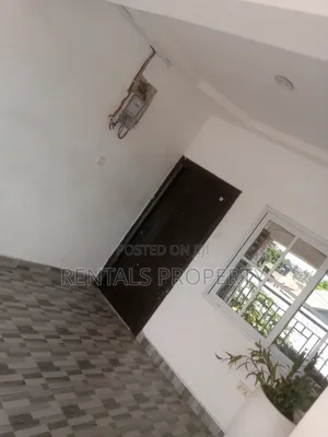 2bdrm Block of Flats in Ashaley Botwe for rent